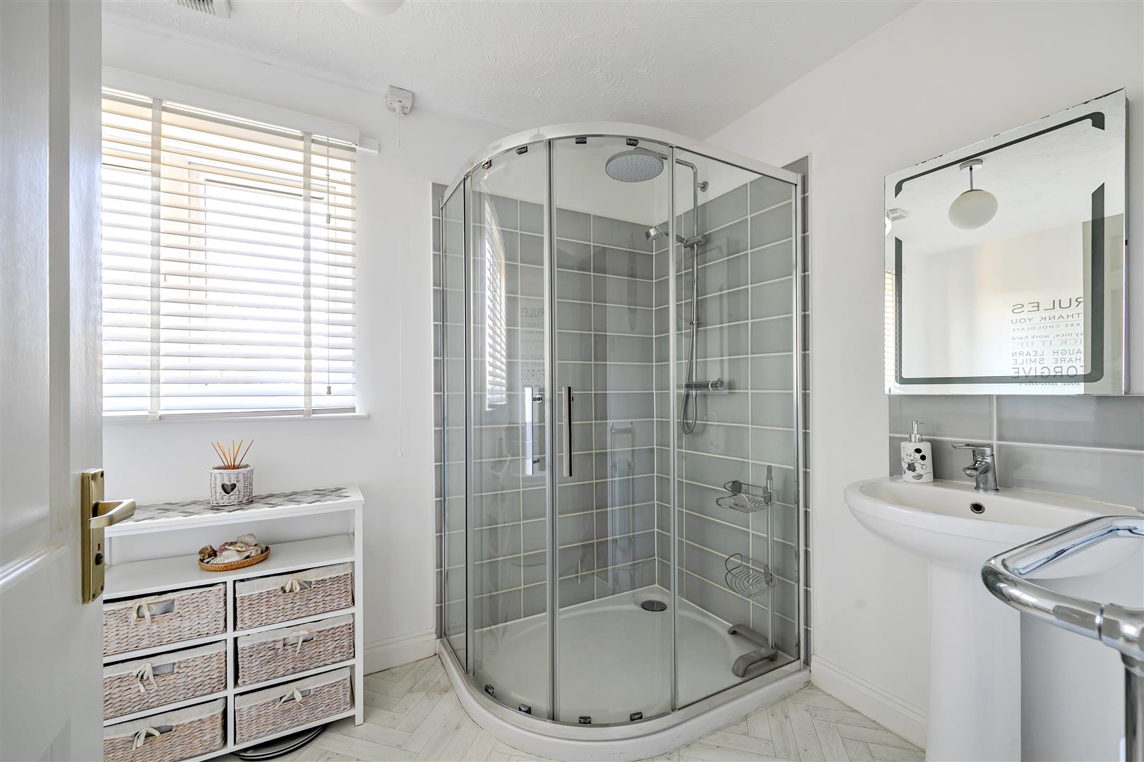 Lye Common, Christian Malford, Chippenham